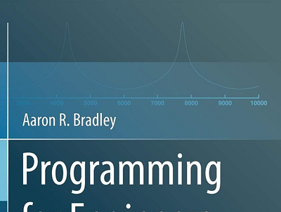 (READ)-Programming for Engineers: A Foundational Approach to Lea app book books branding design download ebook illustration logo ui