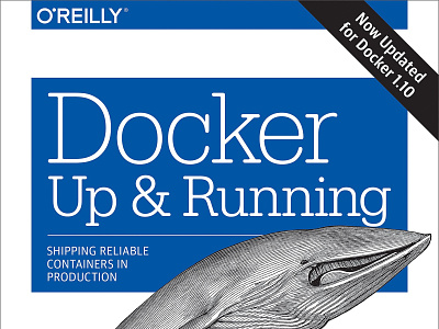 (EPUB)-Docker: Up & Running: Shipping Reliable Containers in Pro
