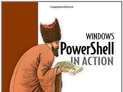 Browse thousands of Hx56 Com Powershell images for design