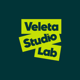 Veleta Studio Lab