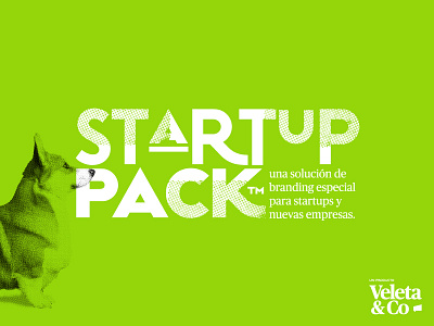 Starter Kit 2 colombia startups