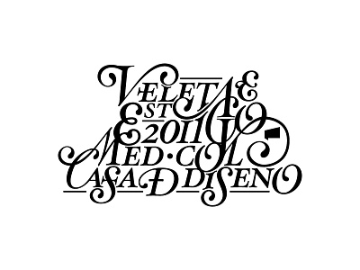 Lubalinesque