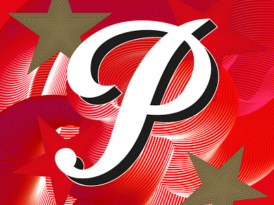 Pilsen art direction branding design illustration lettering logo medellin typography ui