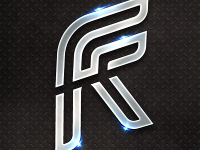 Logo Render