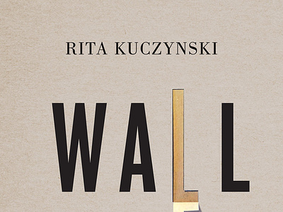 (DOWNLOAD)-Wall Flower: A Life on the German Border (German and