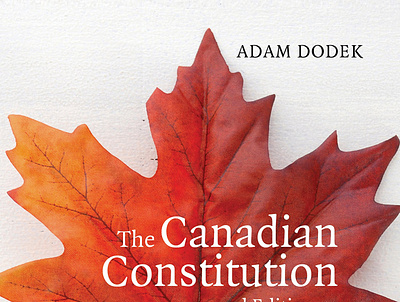 (DOWNLOAD)-The Canadian Constitution app book books branding design download ebook illustration logo ui