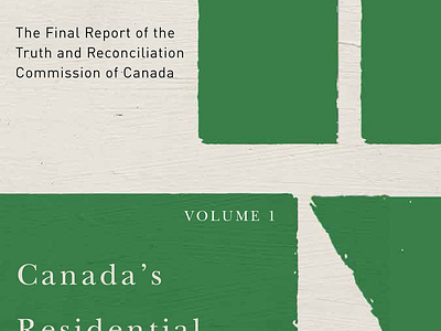 (EPUB)-Canada's Residential Schools: The History, Part 2, 1939 t app book books branding design download ebook illustration logo ui