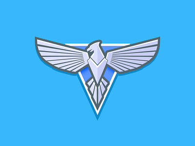 Allied Logo game