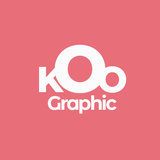 Koo Graphic