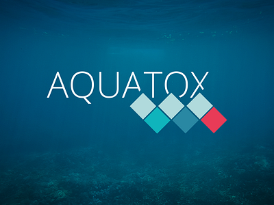 Aquatox1