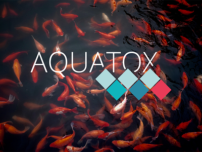 Aquatox_02