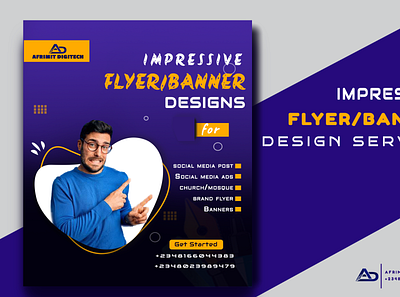 Flyer design services creative flyers flyer design flyers graphic design service flyer services flyer