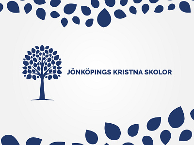 Jönköpings Kristna Skolor