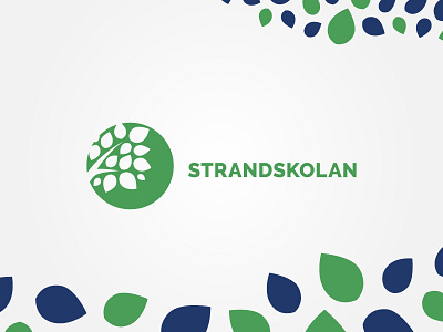 Strandskolan