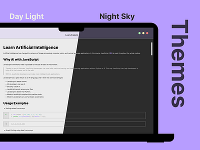 AdJSt Notebook (Interactive Notebook for JavaScript) javascript notebook ui