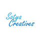 Satya Creatives