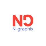 N-graphix