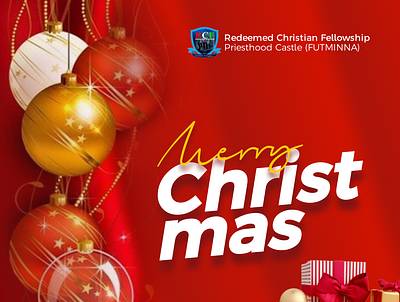 Complimentary Design christmas church complimentary design graphic design