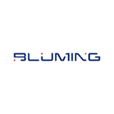 BluminG.ai