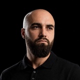 Andrii Kuzma
