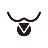 WDesign23