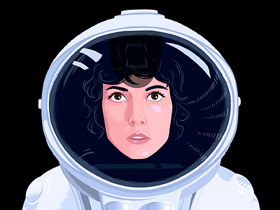 Ellen Ripley