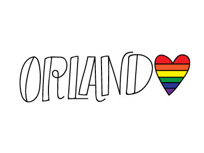 Pray for Orlando feelthepulse loveforpulse loveislove morelovelesshate onepulse orlando orlandolove prayfororlando pulselove staystrongorlando