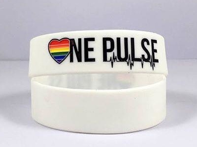 One Pulse loveislove onepulse orlando orlandolove orlandostrong