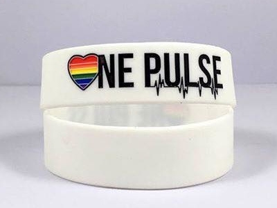 One Pulse