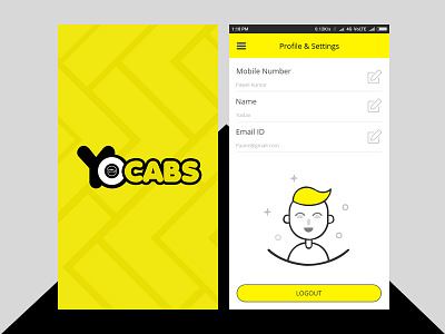 Best Cab Booking Platform Builder