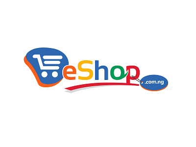 A Strong Online Shopping platform.