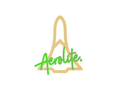 Aerolite thirtylogos