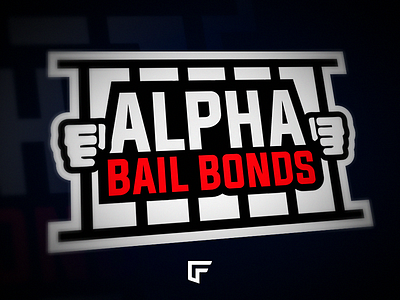 Alpha Bail Bonds