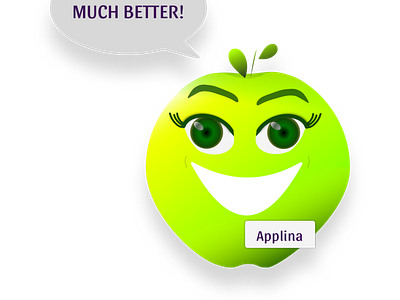 APPLINA