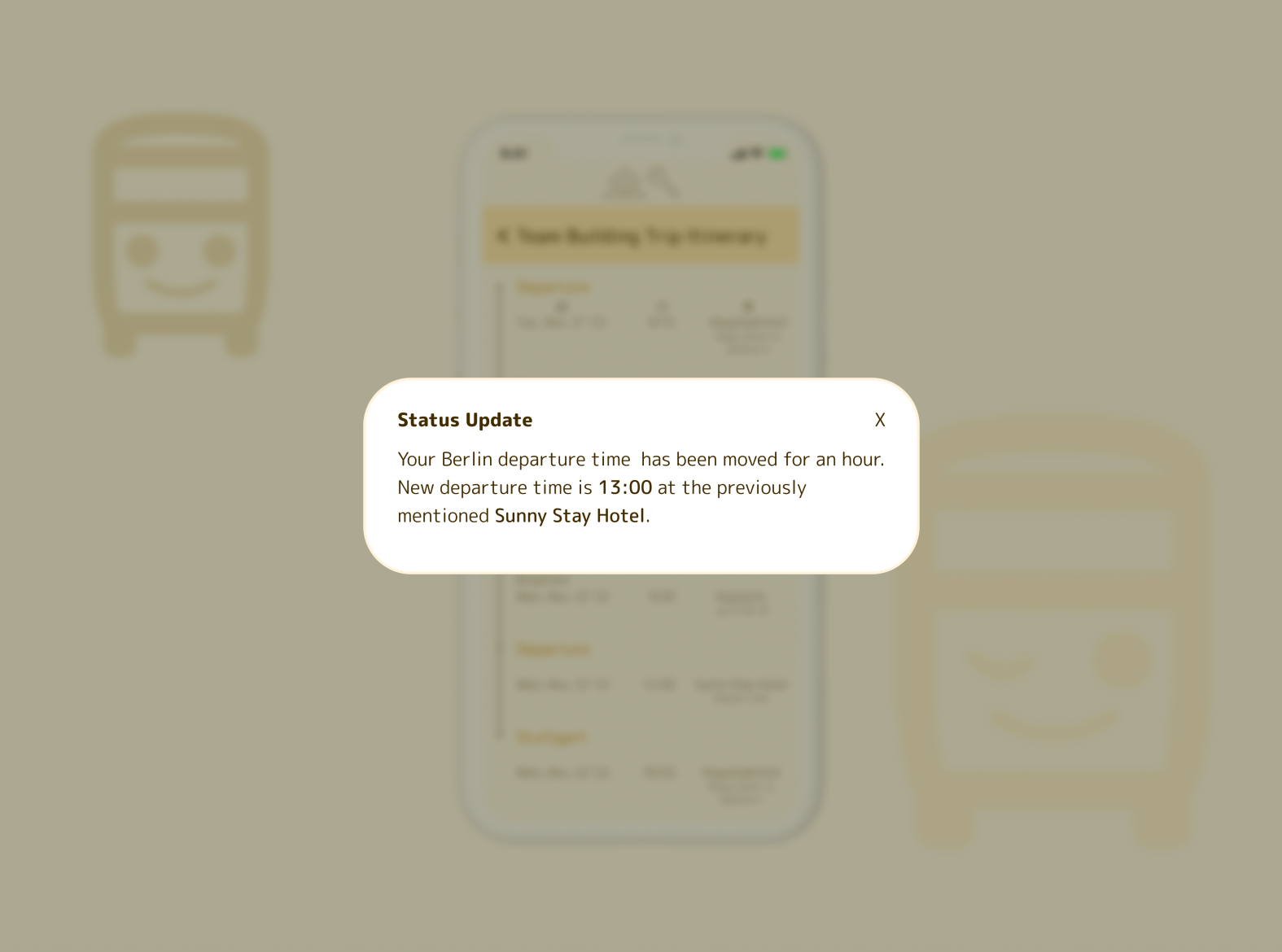 daily-ui-day-81-status-update-by-enisa-kajtazovic-on-dribbble