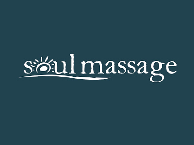 Soul Massage