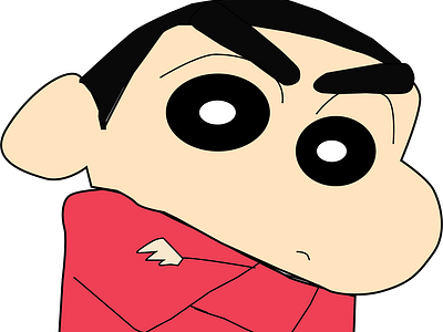 Shinchan