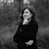 Barbara Slopko Bekavac