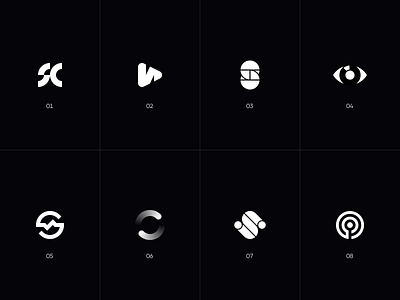 Streams Charts — Symbol Concepts branding charts design figma icon illustrator logo streams streams charts typography vector