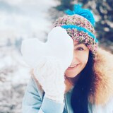 Tanya Krektun