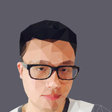 Alvan Nee