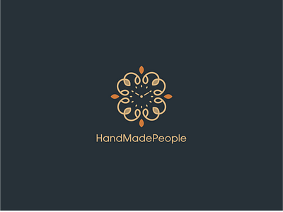 Hand Made People