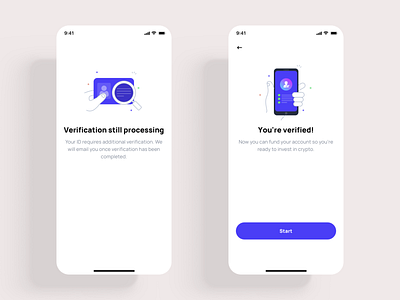 CoinSpace: Crypto Currency App iOS UI Kit app bitcoin btc coinbase crypto currency defi figma finance fintech graphic design illustration market metamask pay sketch stock ui kits verification wallet
