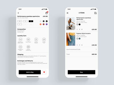 Add Products designs, themes, templates and downloadable graphic ...