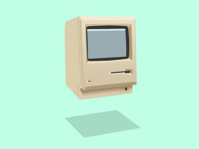 Macintosh