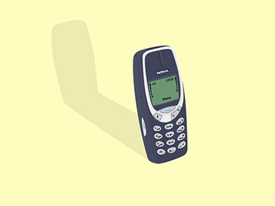 3310