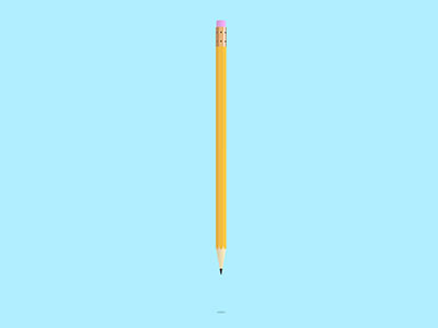 Pencil