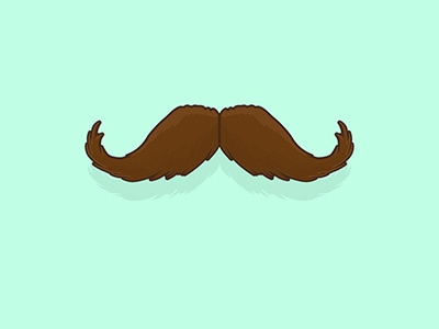 Mustache