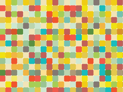 Pattern for a identity package