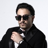 Soroush Norozy